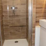 Apartment Hyper Centre Avec Vue Sur Les Pyrenees *