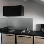 Hyper Centre Avec Vue Sur Les Pyrenees Apartment
