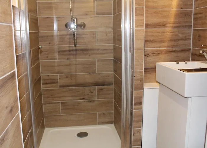 Apartamento Hyper Centre Avec Vue Sur Les Pyrénées *