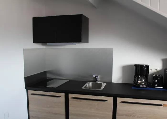 Hyper Centre Avec Vue Sur Les Pyrénées Apartamento