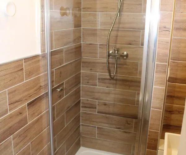 Hyper Centre Avec Vue Sur Les Pyrénées * San Juan de Luz